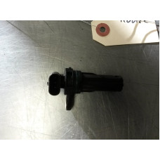 110D122 Crankshaft Position Sensor For 14-16 Jeep Cherokee  2.4 68079375AC